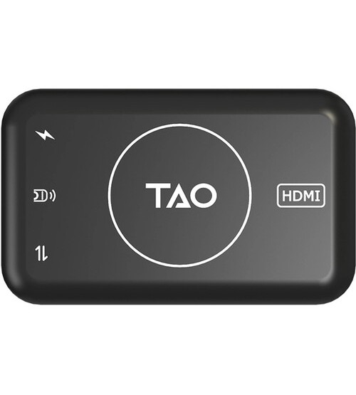 RGBlink TAO 1tiny USB to HDMI Capture Converter